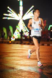 BIB: 40050
                            <button type="button" onclick="openModal(16130347)" class="btn btn-primary btn-sm float-right btn-popup" data-toggle="modal" data-target=".modal-high-quality">
                        <i class="fas fa-shopping-cart"></i> Add to Cart
                    </button>
                                            <button type="button" onclick="isThisMe(16130347, true)" class="btn btn-success btn-sm float-right btn-popup btn-isme hidden" data-toggle="tooltip" data-placement="bottom" title="นี่คือรูปของคุณใช่ไหม คลิกที่นี่เพื่อเอาเข้าอัลบั้ม">
                        <i class="fas fa-plus"></i> Add to album
                    </button>
                    <button type="button" onclick="isThisMe(16130347, false)" class="btn btn-warning btn-sm float-right btn-popup btn-isnotme hidden">
                        <i class="fas fa-ban"></i> Remove from album
                    </button>